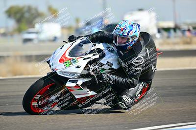 media/Feb-15-2025-TrackDaz (Sat) [[1e057f4b71]]/Group C/Session 4 - Turn 8/